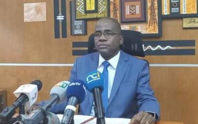 Côte d'Ivoire : Coupures intempestives  de l'électricité, voici le programme de rationnement proposé par la CIE