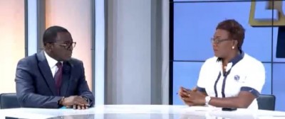 Côte d'Ivoire : CAN 2023, le Ministre des sports écarté du dispositif ?, le Cocan révèle qu'il a reçu « cinq rapports d'activités »