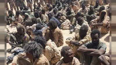 Tchad : Après l'annonce de la victoire de l'armée, le FACT dénonce une « propagande mensongère »