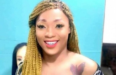 Cameroun : Un célèbre homosexuel condamné à cinq ans de prison pour tentative d'homosexualité