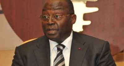 Côte d'Ivoire : Transformation digitale du secteur bancaire, la BCEAO offrira des formations avec HEC Paris