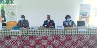 Côte d'Ivoire :    Affectation en ligne en sixième, l'opération se fera cette année en deux étapes