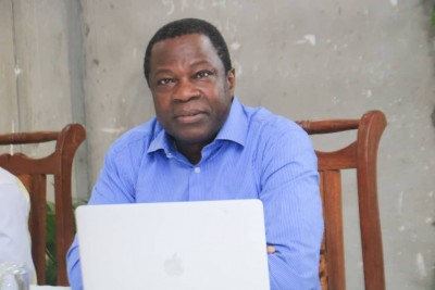 Côte d'Ivoire :    Un mouvement dit non à la limitation des mandats présidentiels et opte pour la présidence à vie à condition que la feuille de route du Président soit écrite par le peuple