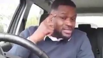 Côte d'Ivoire : Haine ethnique, la police lance un appel à témoin pour un activiste ivoirien en France