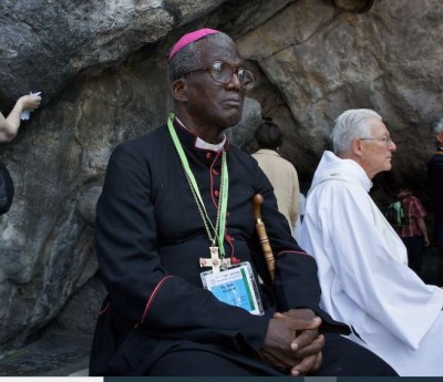 Côte d'Ivoire : Eglise Catholique, décès de Mgr Bruno Kouamé Evêque émérite d'Abengourou