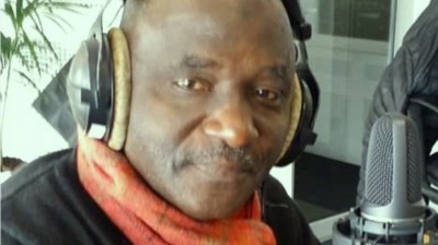 Guinée : Le journaliste Diouldé Diallo libre mais condamné à 5 millions de F guinéen pour « offense » au Président