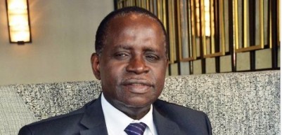 Côte d'Ivoire : Décrispation, Noël Akossi Bendjo bientôt de retour au pays ?