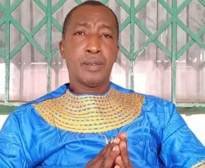 Côte d'Ivoire : Violences constatées contre des Nigériens, depuis Bouaké MURIR, appelle au calme et à la retenue