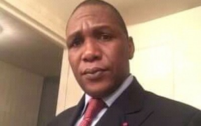 Cameroun : Gestion des fonds Covid-19, un rapport accable plusieurs ministres indélicats