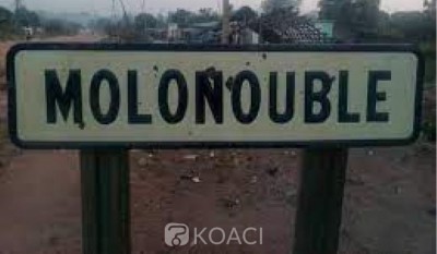 Côte d'Ivoire:    Didiévi, fracture sociale dans la S/P de Molonoublé, 43 villages font bloc pour créer un environnement de paix et de cohésion