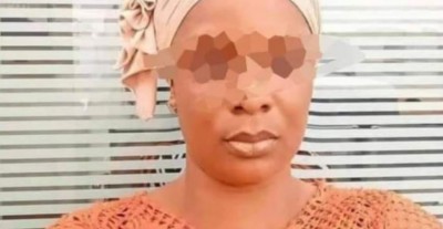 Côte d'Ivoire : Chasse à la communauté « Haoussa », l'auteure présumée de l'appel se serait  livrée à  la police