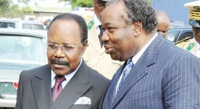 France - Gabon : «Biens mal acquis» de la famille Bongo, BNP-Paribas mise en examen pour blanchiment