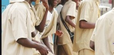 Côte d'Ivoire : Système éducatif, voici les différentes étapes des Etats Généraux annoncés sur l'école
