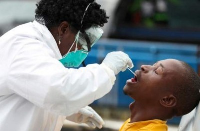 Afrique : Plus de 39 millions de vaccins anti-COVID-19 déjà distribués sur le continent