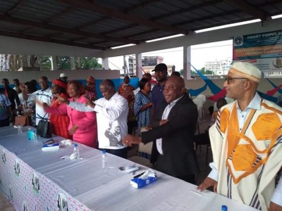 Côte d'Ivoire : Préparation du retour de Gbagbo, ses proches « Aujourd'hui l'heure n'est plus à la parole, Il y en a qui pleurent aujourd'hui, mais on s'en fou »