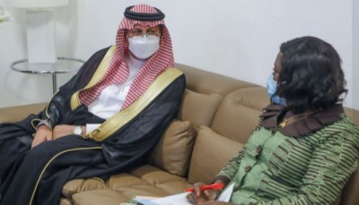 Côte d'Ivoire : Bientôt une école d'enseignement général où les cours seront dispensés en Arabe