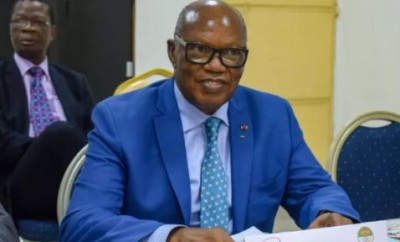 Côte d'Ivoire : Un nouveau chef central des Lobi installé, vive protestation du général Lassana Palenfo et des cadres