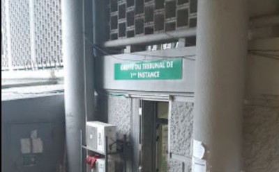 Côte d'Ivoire :    Le Gouvernement satisfait de la mobilisation des recettes fiscales et se félicite de la bonne maîtrise du niveau d'exécution des dépenses