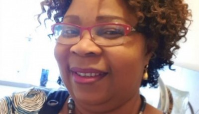 Côte d'Ivoire : Martine Kéï de la  Solidarité Wê rappelle Issiaka Diaby à l'ordre : « De quelles victimes parlez-vous exactement ? »