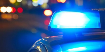 Côte d'Ivoire : La liste des bénéficiaires des utilisateurs des avertisseurs spéciaux sonores et lumineux