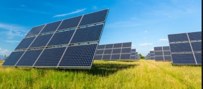 Côte d'Ivoire : Comme proposé par Mme Gbagbo pour  pallier le déficit d'électricité, la CEDEAO recommande également  les  énergies renouvelables aux Etats