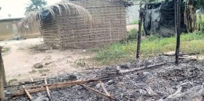 Côte d'Ivoire : Conflit foncier, affrontements signalés entre autochtones et allogènes dans la zone de Lakota, un mort
