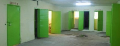 Côte d'Ivoire : Bavure des gendarmes à Gonaté, les deux sous-officiers mis en cause écroués lundi à la Mama, ils risquent 20 ans de prison