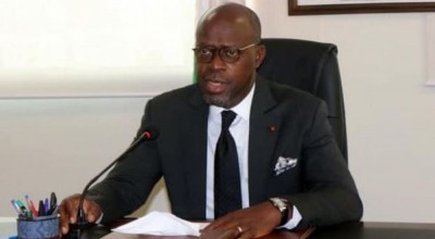 Côte d'Ivoire : Grève des agents des Eaux et Forêts pour protester contre la transformation de la régie interne en trésorerie