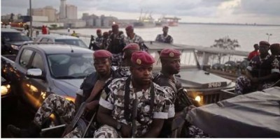 Côte d'Ivoire : Forces Armées, voici le nouveau plan de départ volontaire des militaires