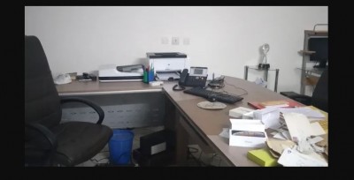 Côte d'Ivoire : Après l'hôpital général de Port-Bouët, celui de Koumassi visité par les cambrioleurs, une opération ciblée ?