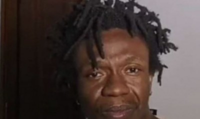 Côte d'Ivoire : Tribunal Militaire, voici pourquoi  l'audience de l'affaire du footballeur et du gendarme a été reportée