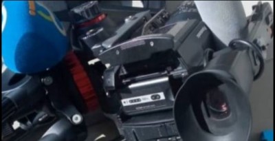 Côte d'Ivoire : Agression de journalistes au siège du PDCI, la HACA condamne des faits d'une extrême gravité