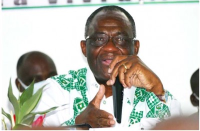 Côte d'Ivoire : Guikahué à la génération « pressée –pressée » : « Sans les anciens, il n'y a pas de jeunes dynamiques »