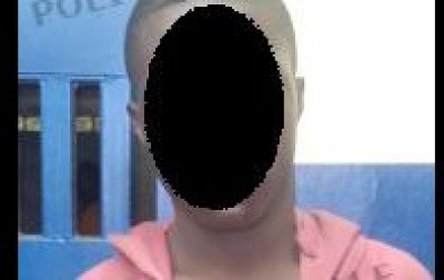 Côte d'Ivoire : Un présumé chef de gang  de plus de cinquante individus interpellé