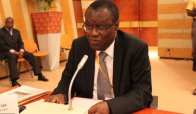 Côte d'Ivoire : Après 75 ans d'existence, le PDCI se dote d'un Institut de Formation politique, voici sa mission