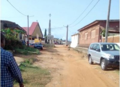 Côte d'Ivoire : Affaire de Royauté à Ebrah, pas de « bicéphalisme », les véritables griefs contre le roi destitué