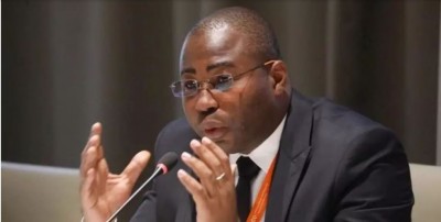 Côte d'Ivoire : Attaques récurrentes contre les positions de l'armée, un chercheur fait des révélations sur la présence des djihadistes dans le Bounkani