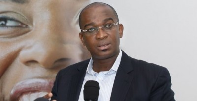 Côte d'Ivoire : Orange Bank Africa passe le cap de son millionième prêt