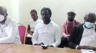 Côte d'Ivoire : Des ex-combattants demandent aux partisans de Gbagbo d'avoir le triomphe modeste, leur appel à Soro