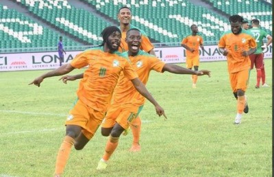 Côte d'Ivoire : Après avoir été débouté, ce que la Justice demande à Gervinho pour reprendre le contrôle de son club