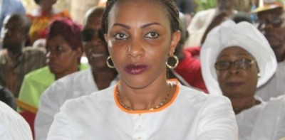 Côte d'Ivoire : Projet de loi adopté, quand une députée confond « violences domestiques » et « violences sur le personnel domestique »