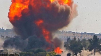 Côte d'Ivoire : L'armée confirme une embuscade explosive  sur l'axe Tehini – Togolokaye, 3 morts et 4 blessés