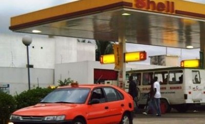 Côte d'Ivoire :  Les gérants de stations-service suspendent leur grève du lundi 14 juin (communiqué)