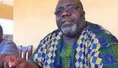 Côte d'Ivoire:  Législatives partielles 2021, trois sièges RHDP, deux pour l'opposition et un indépendant