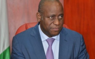 Côte d'Ivoire : Après son départ du Gouvernement, un nouveau point de chute pour Ally Coulibaly