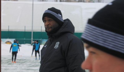 Côte d'Ivoire : Yaya Touré annoncé dans le staff technique du club Russe l'Akhmat Grozny