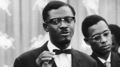 RDC : Face au pic de cas de Covid-19, Félix Tshisekedi reporte l'hommage à Lumumba