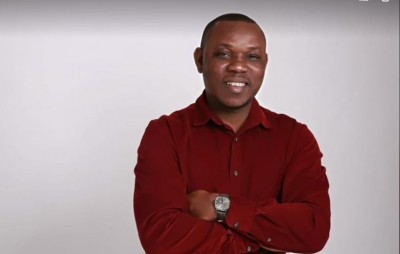 Côte d'Ivoire : Cinq ans après des accusations portées à son encontre, il ressort blanchi d'une affaire qui a sali sa réputation