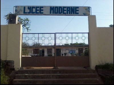 Côte d'Ivoire : Lycée Moderne d'Issia, plus de 500 élèves de la classe de sixième exclus pour insuffisances de résultats