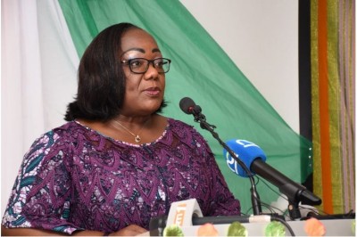 Côte d'Ivoire : Fonction Publique,  372 concours administratifs  lancés  en vue du recrutement de 11. 874 agents, voici le chronogramme détaillé